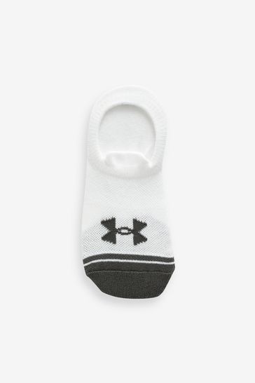 Puma loafer hotsell socks