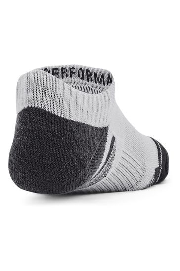 Who sells under armour socks clearance