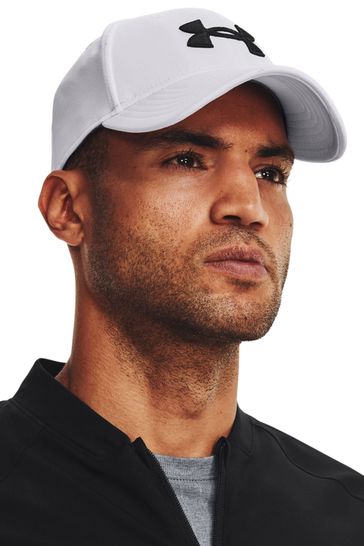 Under armour i can shop do all things cap
