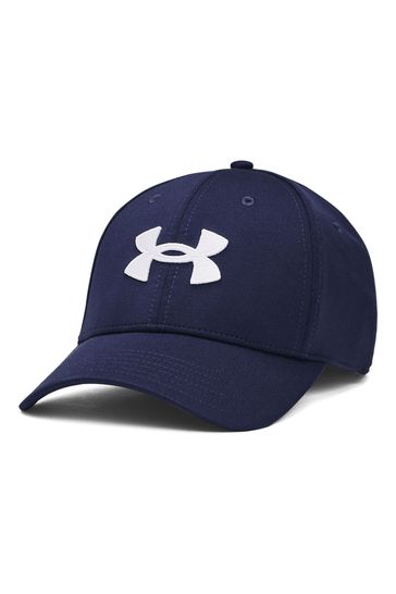 Buy Under Armour Blitzing Cap from Next USA