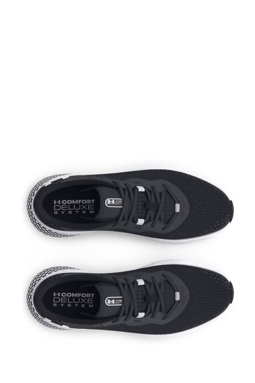 Hovr trainers on sale