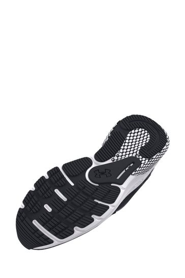 Hovr trainers sale