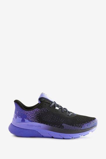 Under armour breathable lightweight training sneakers new arrivals