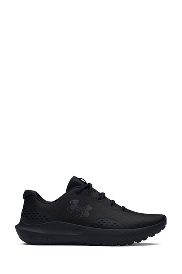 Under armour shoes egypt discount