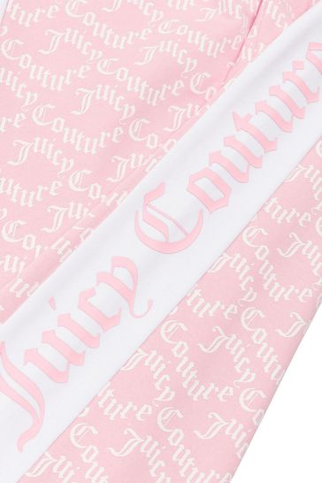 Tu best sale girls joggers