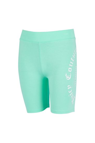 Next girls sales cycling shorts