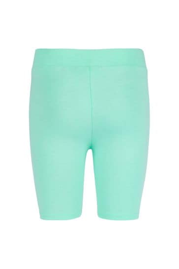 Next girls cycling shorts store