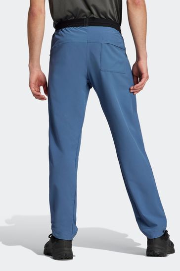 Hiking tracksuit hot sale