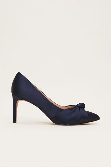High front court best sale shoes