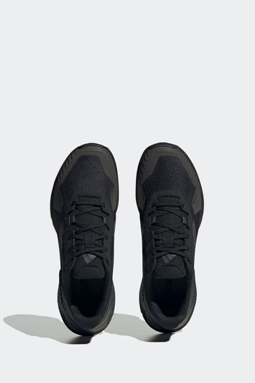 Zx3 adidas on sale