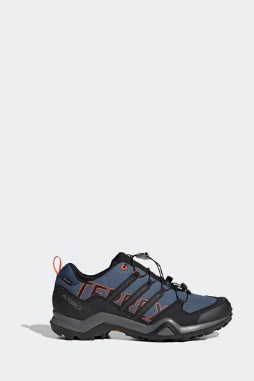 Adidas shop terrex mexico