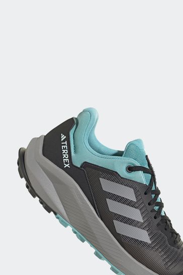 Adidas runner trainers sales