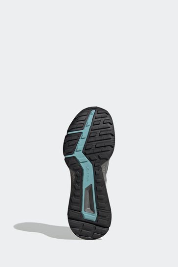 Adidas terrex sales cmtk gtx 325