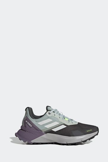 Adidas cheap off road