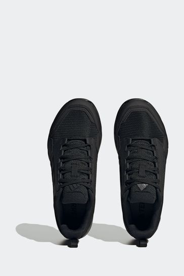 Tracerocker terrex top