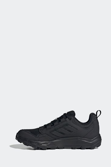 Adidas tracerocker deals gore tex
