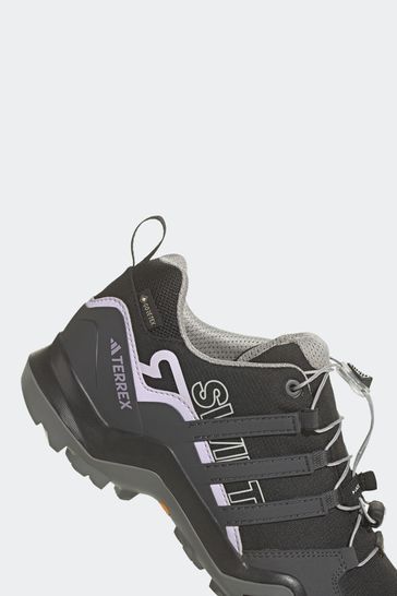 Buy adidas Terrex Swift R2 GORE TEX Hiking Trainers from Next Saudi Arabia