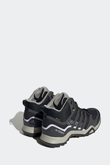Adidas terrex swift r2 gtx australia 2025