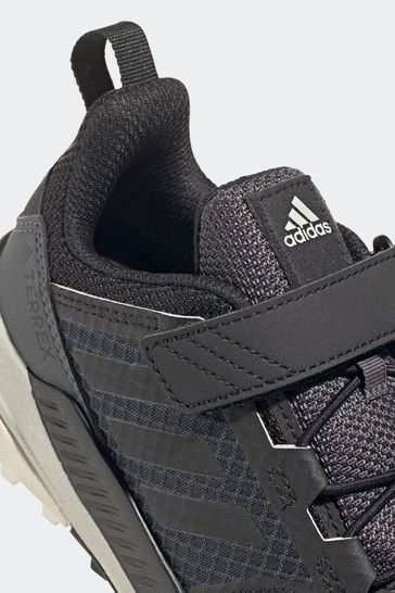 Adidas shop performance trailmaker