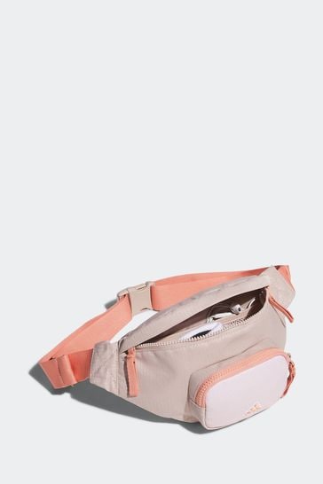 Golf fanny outlet pack