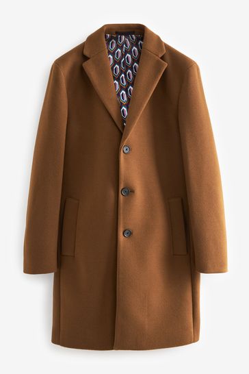 Coat price top