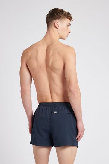 Jack wills swimming shorts sales