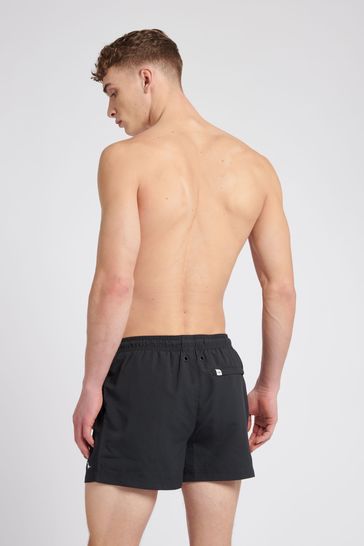 Jack wills rubberized cargo backpack top