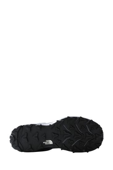North face trainers store