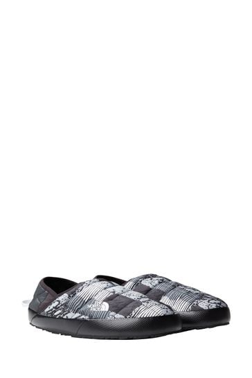 Buy The North Face Traction Thermoball Slippers from Next Ireland