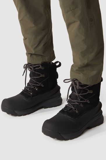 Buy The North Face Chilkat V Lace Boots from Next Austria