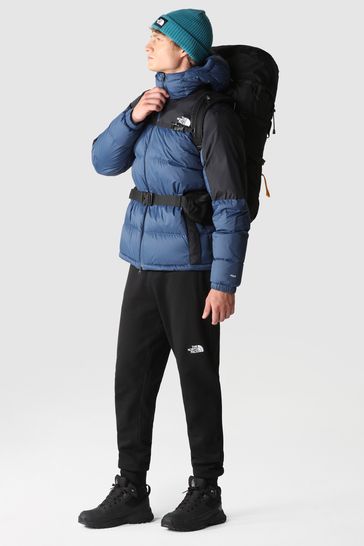 Tnf cheap storm strike