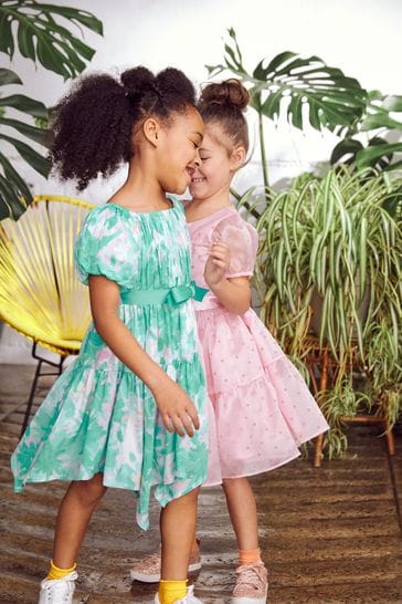 Monsoon clearance ladies fashions
