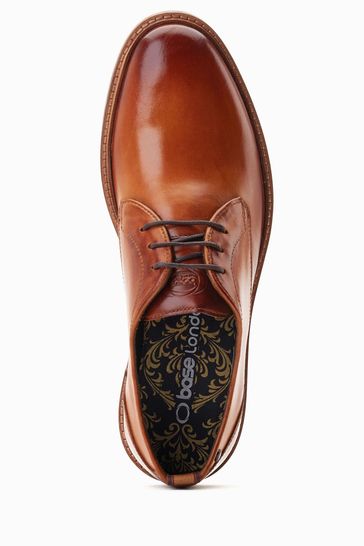 Base london blake sale