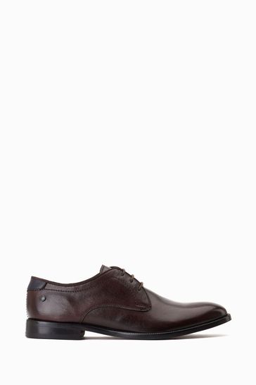 Bertie shoes store