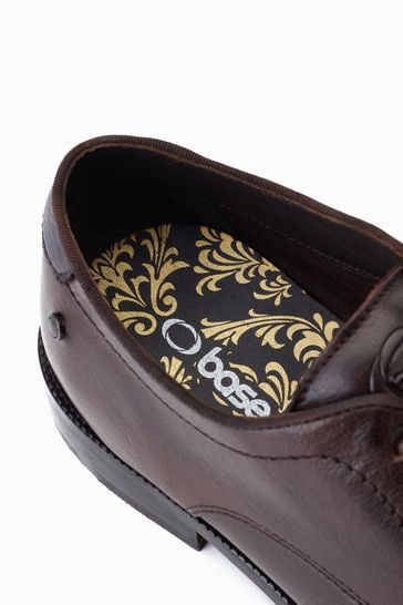 Women's bertie shoes uk top