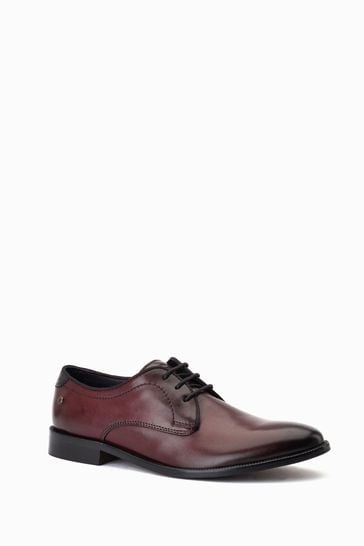 Bertie shoes cheap