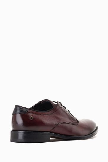 Bertie london shoes discount