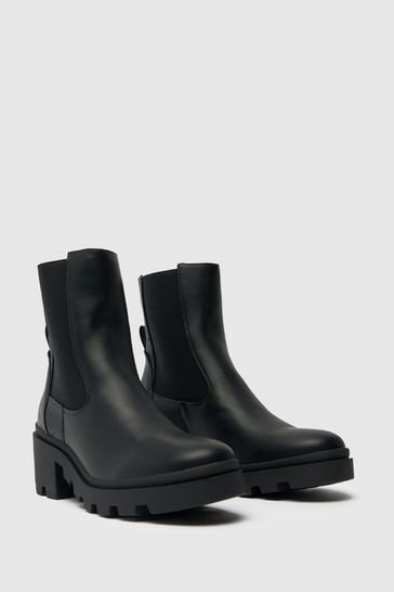 Aspen boots clearance chelsea