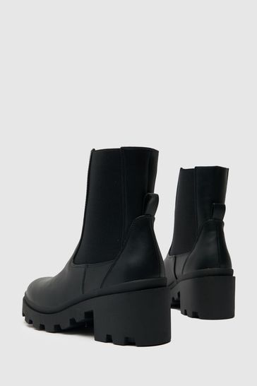 Aspen boots new arrivals chelsea