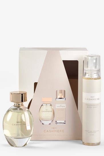 Cashmere mist fragrance new arrivals