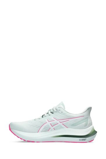 Asics gt new arrivals 2000 ireland