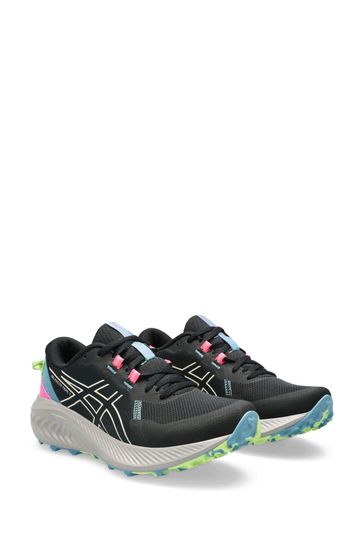 Buy ASICS Gel Excite Trainers from Next Netherlands