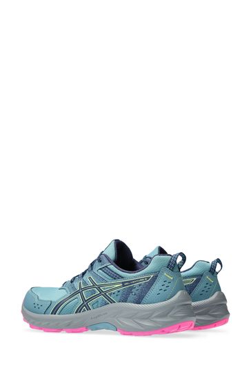 Gel venture deals 7 mujer
