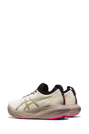 Asics gel sales nimbus cena