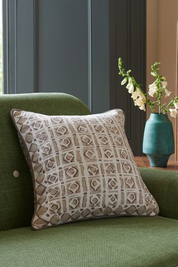 Nina campbell sales pillows