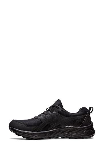 ASICS Gel Venture 9 Trainers