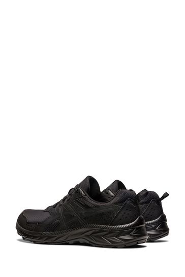 Asics ds trainer uk 9 discount