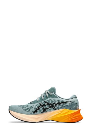 Asics novablast 2024 ireland