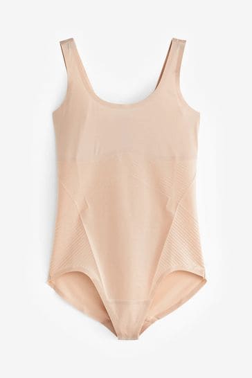 Buy SPANX® Thinstincts 2.0 Light Control Shaping Tank Bodysuit from Next  Sweden