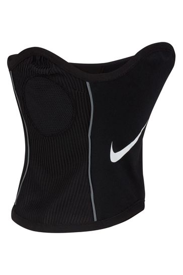 Nike shop snood xs